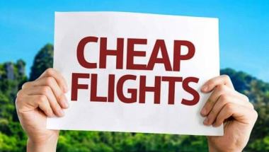 cheap flight tickets12-smp.jpg